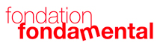 Fondation fondamental