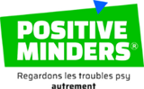 Positive Minders